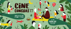 cineconchas 2017 2 3