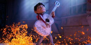 coco 2017 2 3