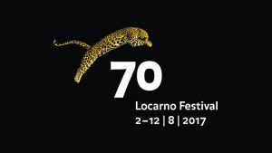 Locarno 2017 3