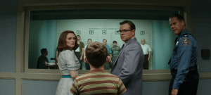 Suburbicon 2017 3