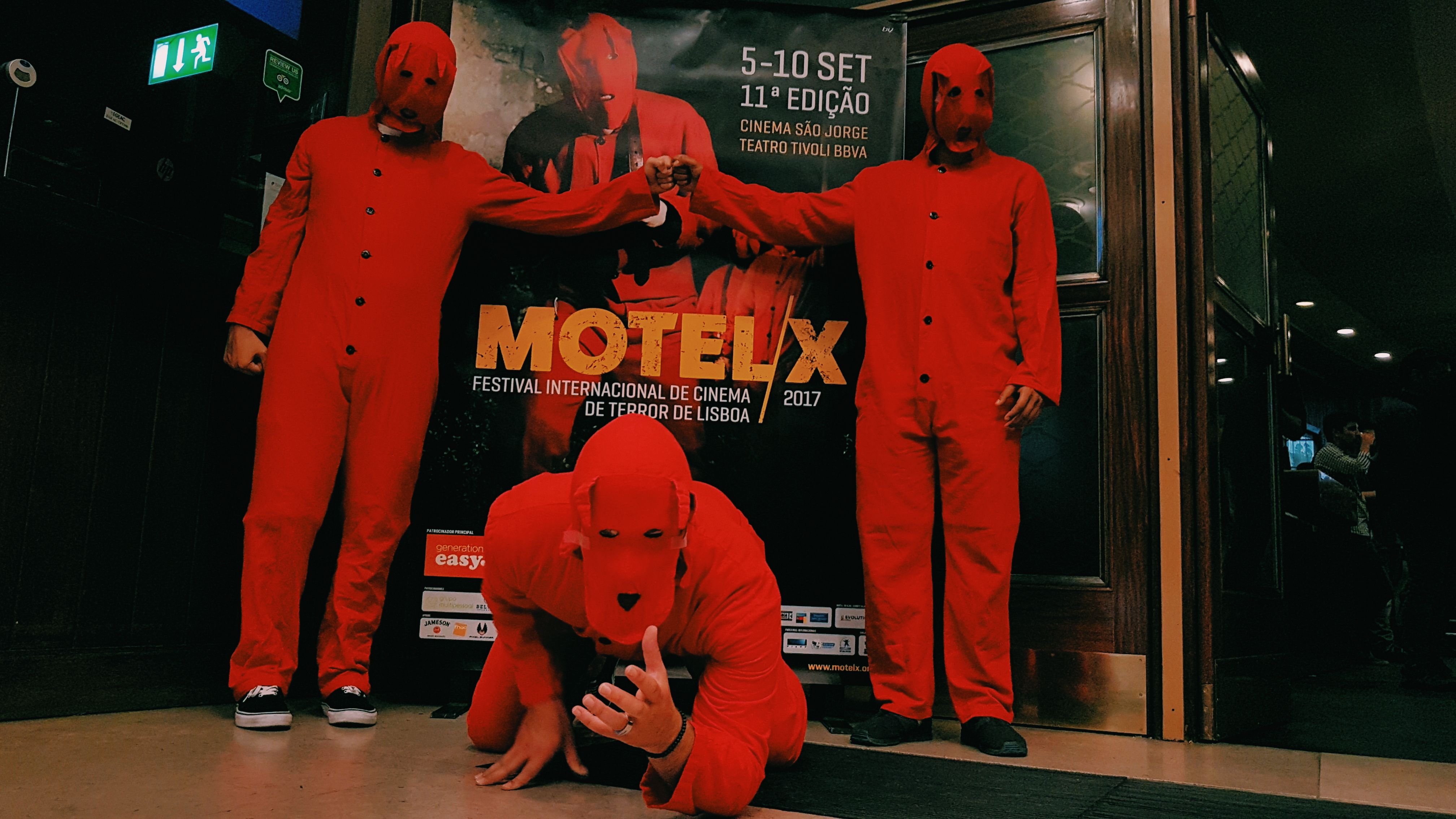 motelx 2017 34