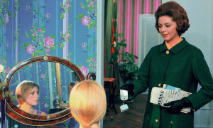 Jacques Demy 3