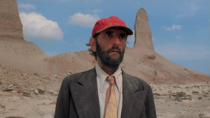 Harry Dean Stanton 3