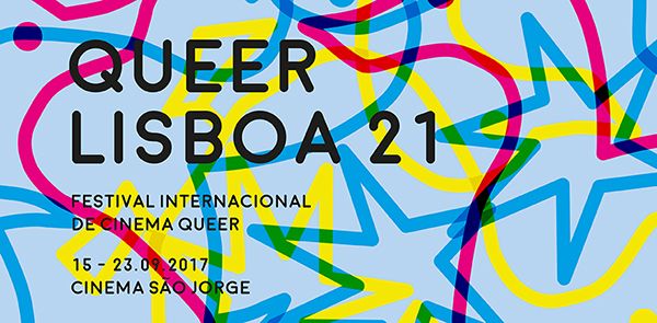 Queer Lisboa Cartaz 2 5
