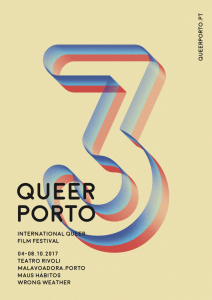 queer porto 2017 3