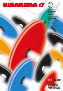 Cinanima 2017 web 3