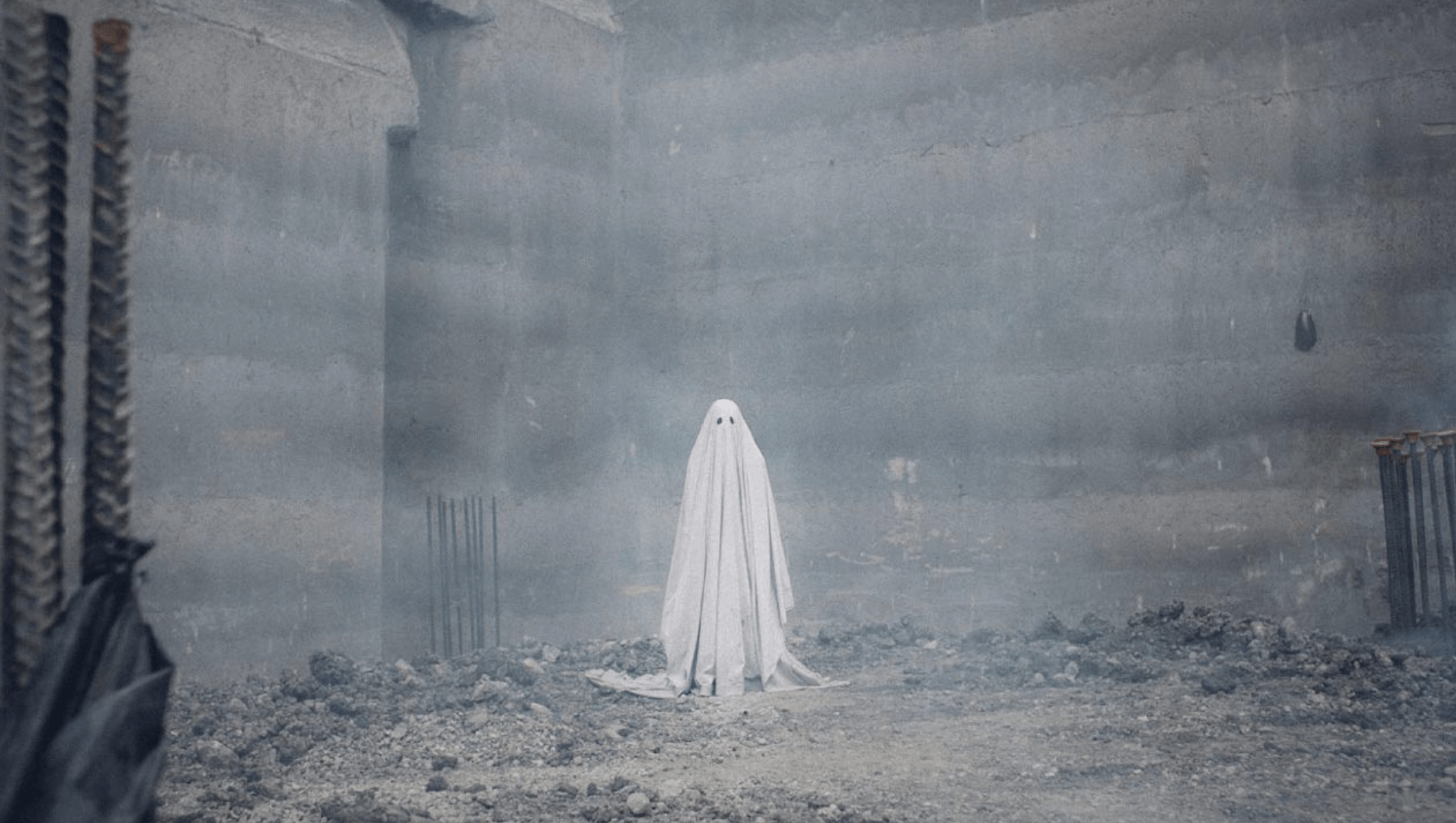 a ghost story 36