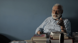 antonio de macedo 3