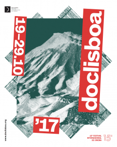 doclisboa 2017 3
