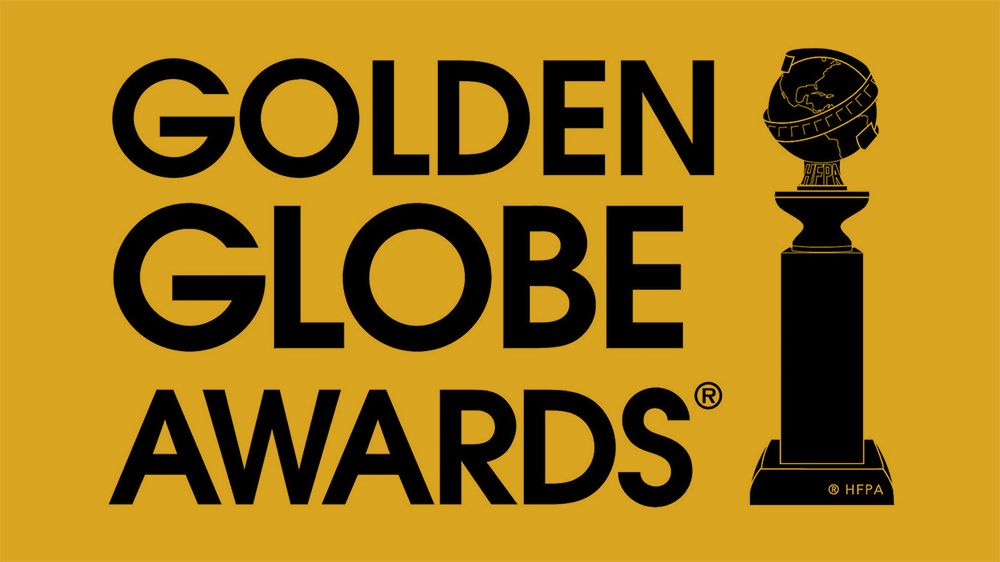 golden globes awards logo 42