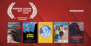 premios C7A 2017 3 3