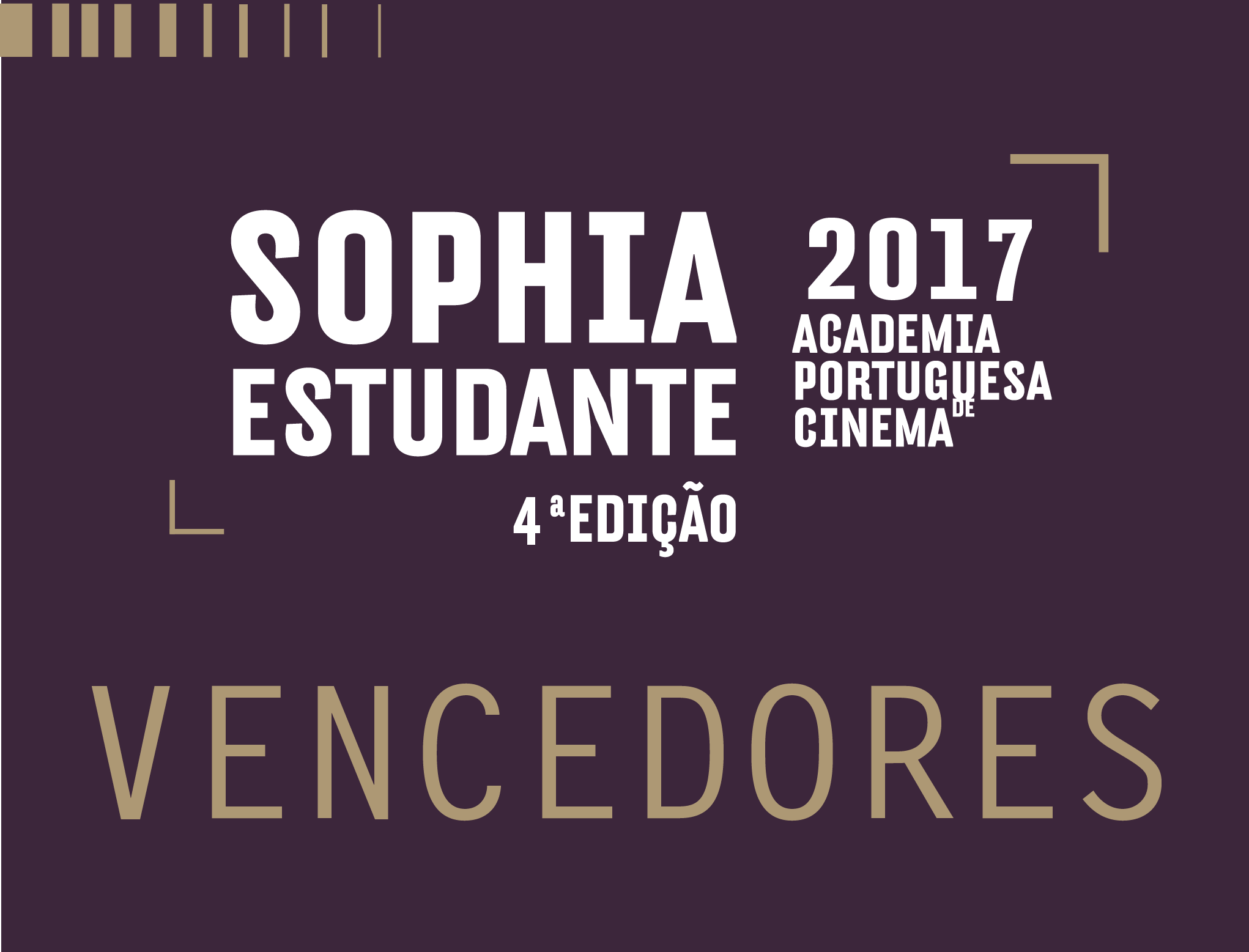 premios sophia vencedores 2017 55