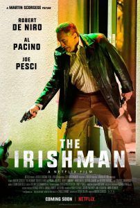 The Irishman 3