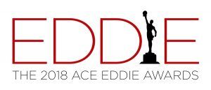 ace eddie 2018 3
