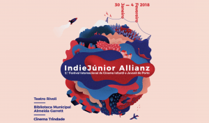 indie junior porto 2018 3