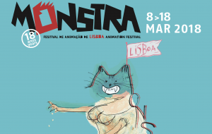 Monstra 2018 2 3