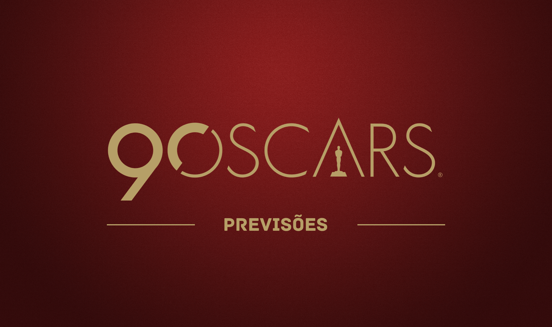 Oscares 2018 previsoes 34