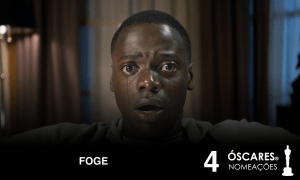 oscares 2018 filme 3 3