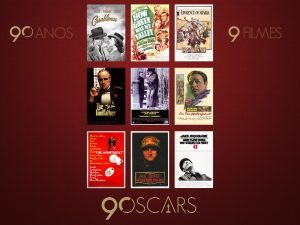 oscares 90 anos 9 filmes 2 3