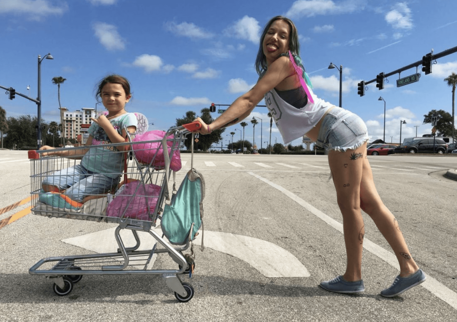 the florida project 57