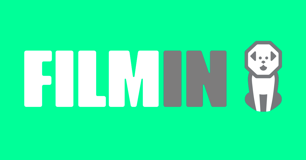 filmin-streaming-banner