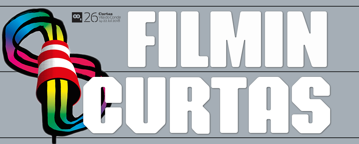 filmin-curtas-2