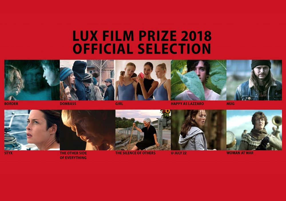 lux prize 2018 28