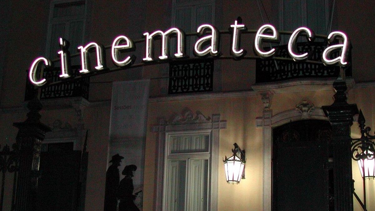 museu-do-cinema-cinemateca-portuguesa-lisboa