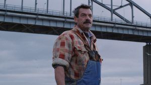 umapedranosapato terra franca 5a787b2de0f4e 3