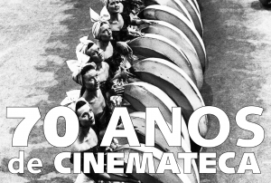 70 anos 70 filmes cinemateca 3