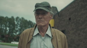 the mule 2018 3