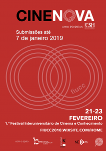 Cinenova 2018 1 3