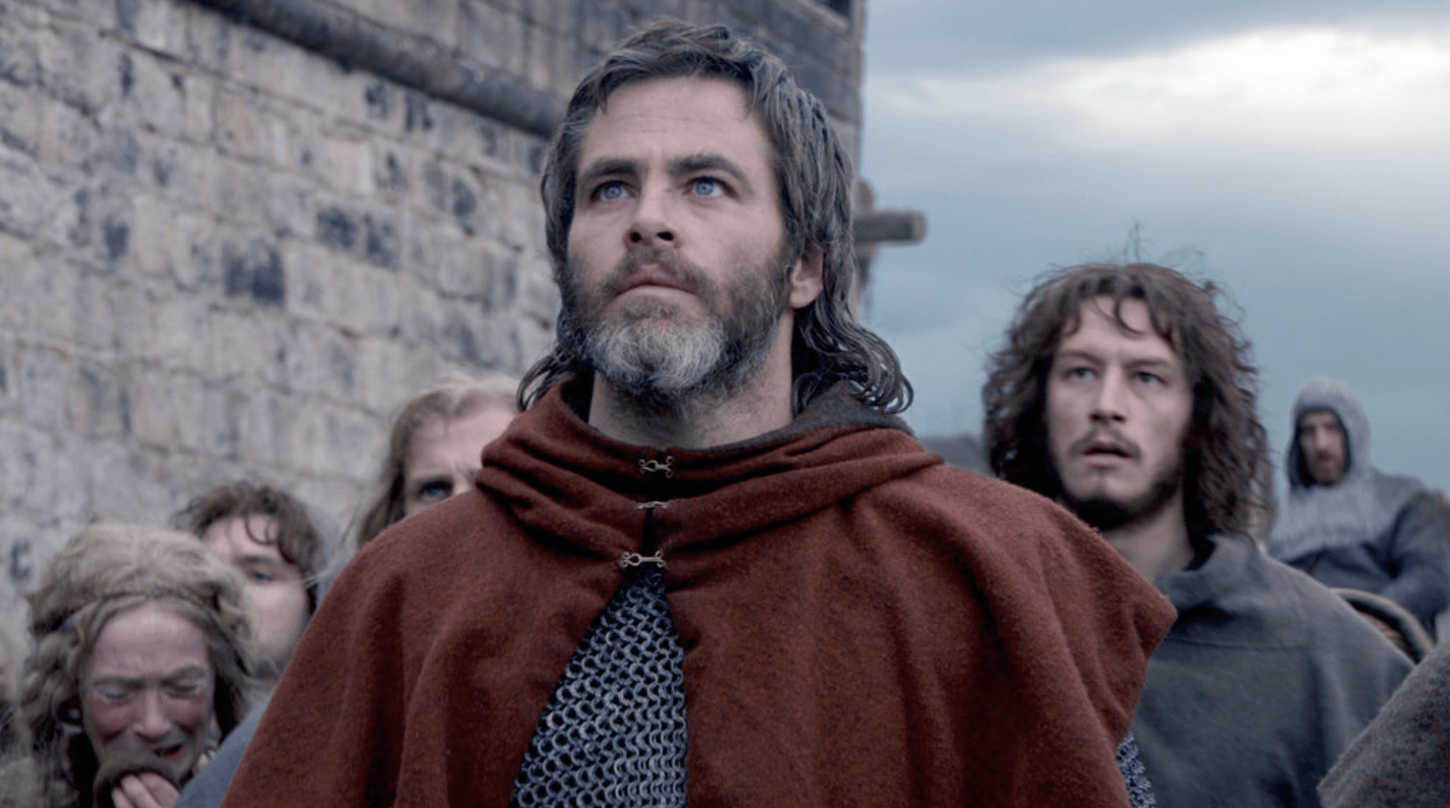 Outlaw King 2018 1 39