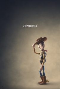 Toy Story 4 2019 3 3