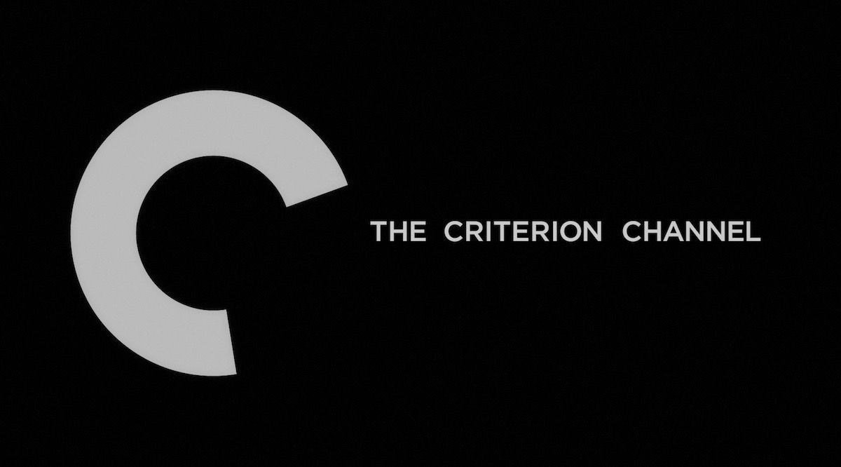 criterion channel 44