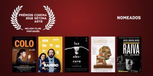 Banner Premios C7A 2018 4 3