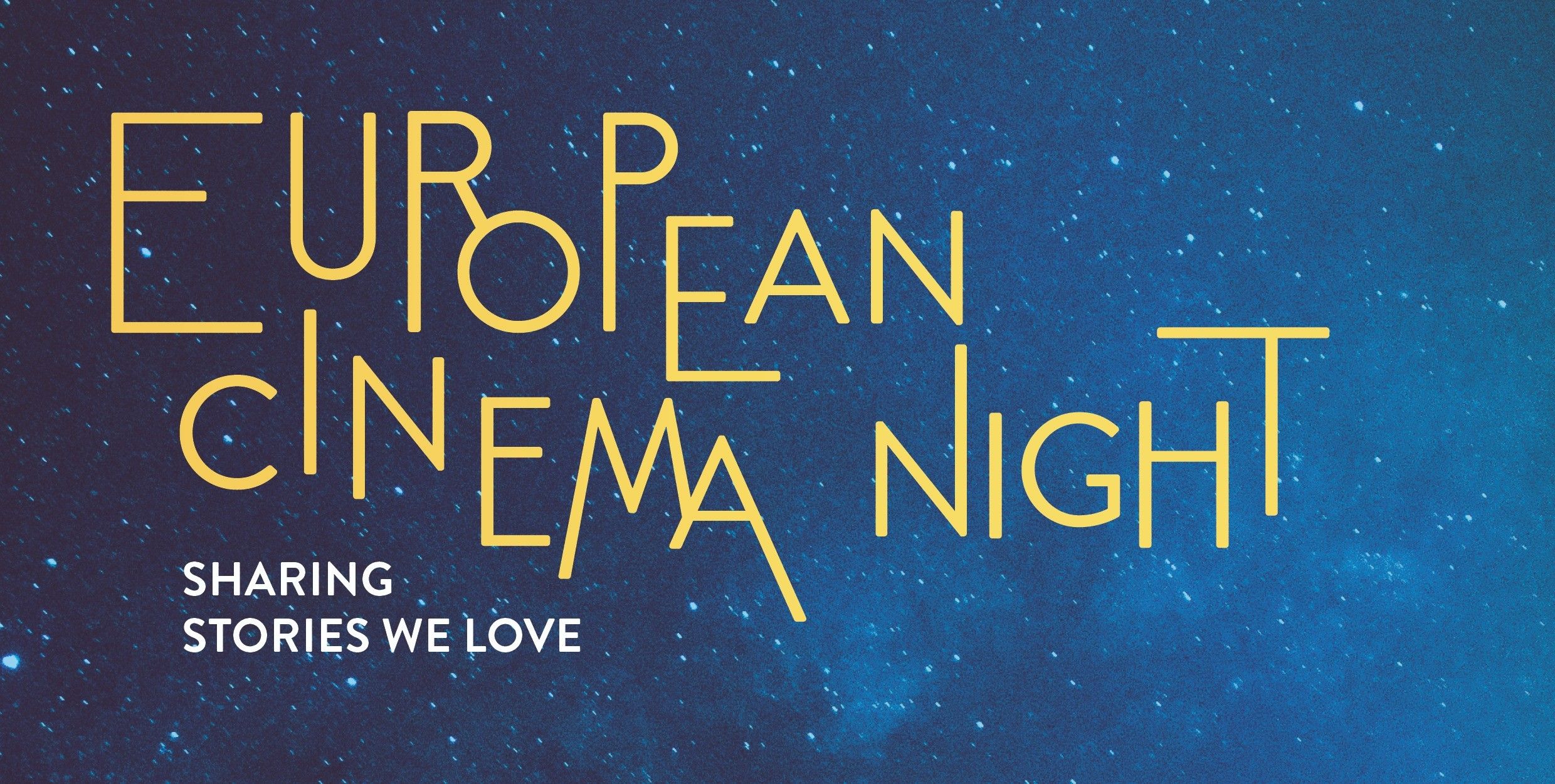 european cinema night 53