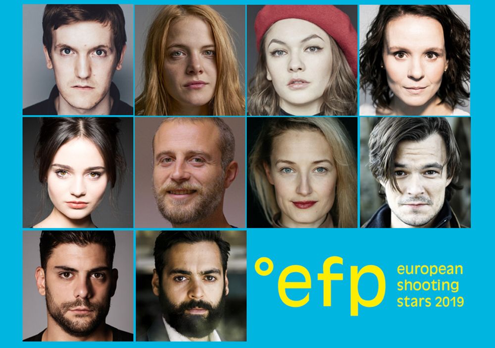 european shooting stars 2019 1