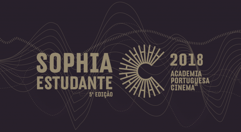 premios sophia estudante 2018 39