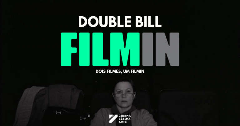 Double-Bill-banner-Filmin-2