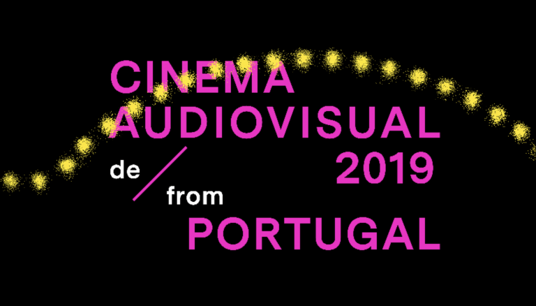 Cinema em Portugal ICA 2019 25