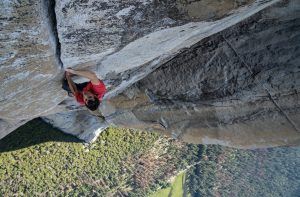 Free Solo 2018 1 3
