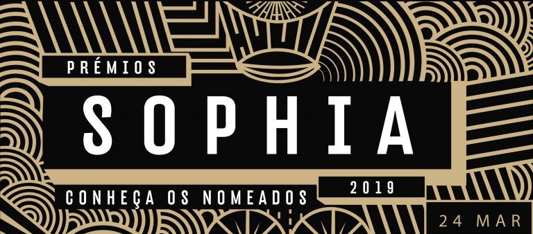Premios sophia 2019 37