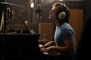 rocketman 2019 1 3