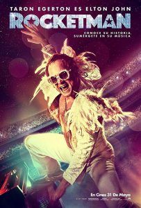 rocketman 2019 2 3