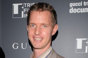 Andrew Berends 3