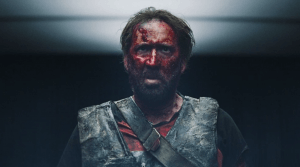 Mandy 2018 1 3
