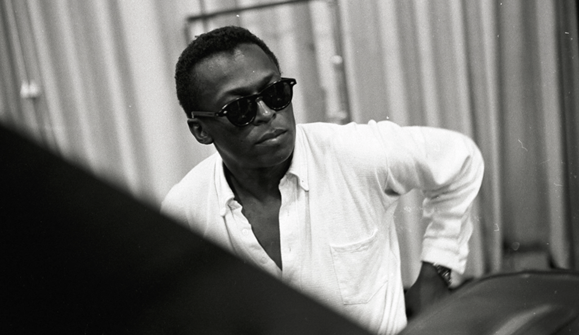Miles Davis Birth of the Cool 44