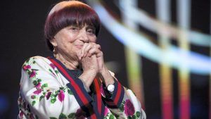 agnes varda 2019 3 3