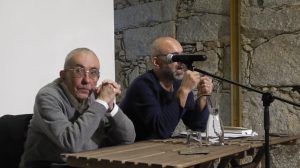 Carlos-Melo-Ferreira-entrevista